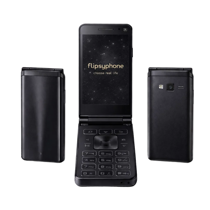 Flipsy Phone™
