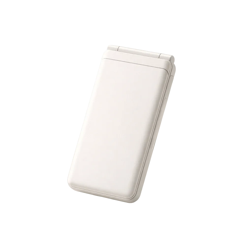 Flipsy Phone™