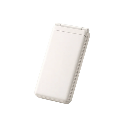 Flipsy Phone™