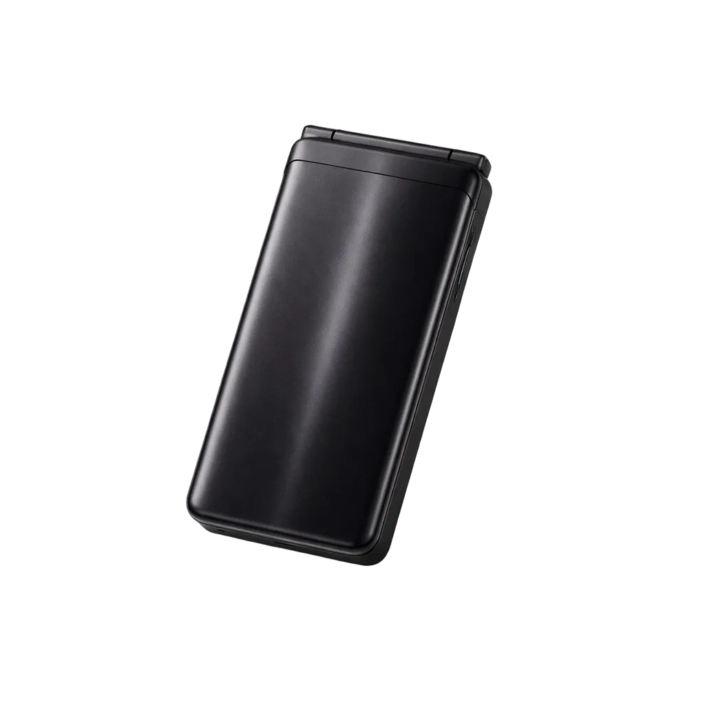 Flipsy Phone™