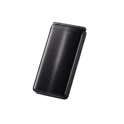 Flipsy Phone™