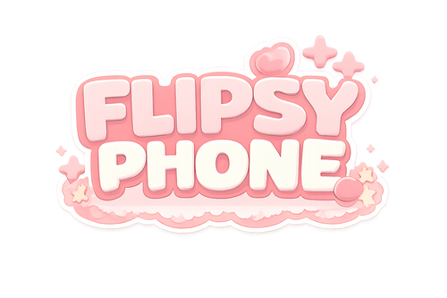 FlipsyPhone