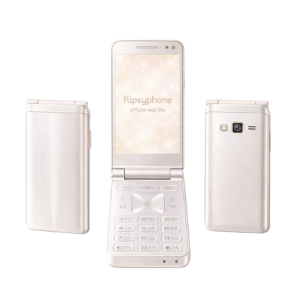 Flipsy Phone™