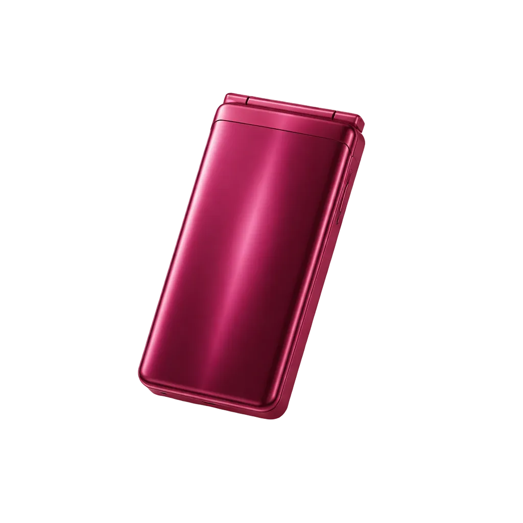 Flipsy Phone™