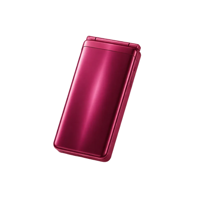 Flipsy Phone™