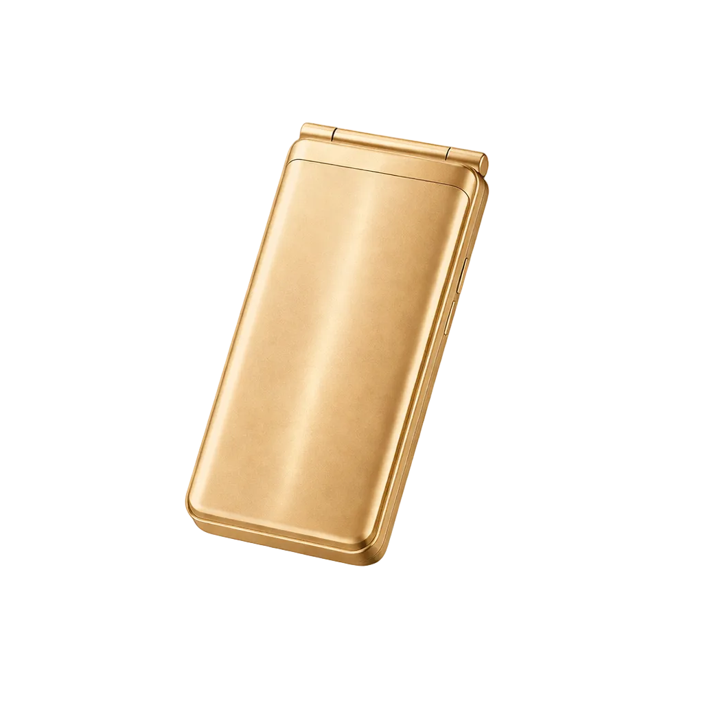 Flipsy Phone™
