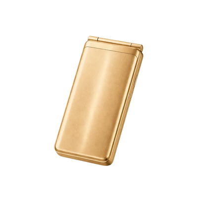 Flipsy Phone™